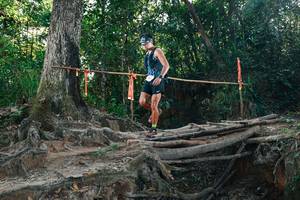 BIB: 
                            <button type="button" onclick="openModal(27754150)" class="btn btn-primary btn-sm float-right btn-popup" data-toggle="modal" data-target=".modal-high-quality">
                        <i class="fas fa-shopping-cart"></i> Add to Cart
                    </button>
                                            <button type="button" onclick="isThisMe(27754150, true)" class="btn btn-success btn-sm float-right btn-popup btn-isme hidden" data-toggle="tooltip" data-placement="bottom" title="นี่คือรูปของคุณใช่ไหม คลิกที่นี่เพื่อเอาเข้าอัลบั้ม">
                        <i class="fas fa-plus"></i> Add to album
                    </button>
                    <button type="button" onclick="isThisMe(27754150, false)" class="btn btn-warning btn-sm float-right btn-popup btn-isnotme hidden">
                        <i class="fas fa-ban"></i> Remove from album
                    </button>